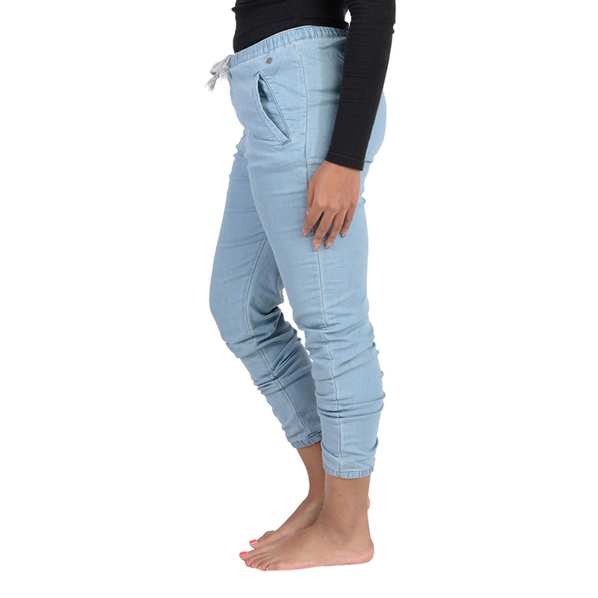 ADIDAS - Pantalones Selena Gomez