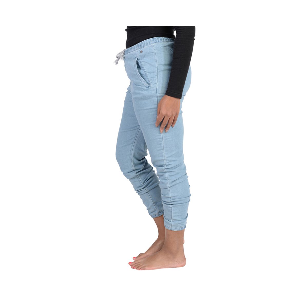ADIDAS - Pantalones Selena Gomez