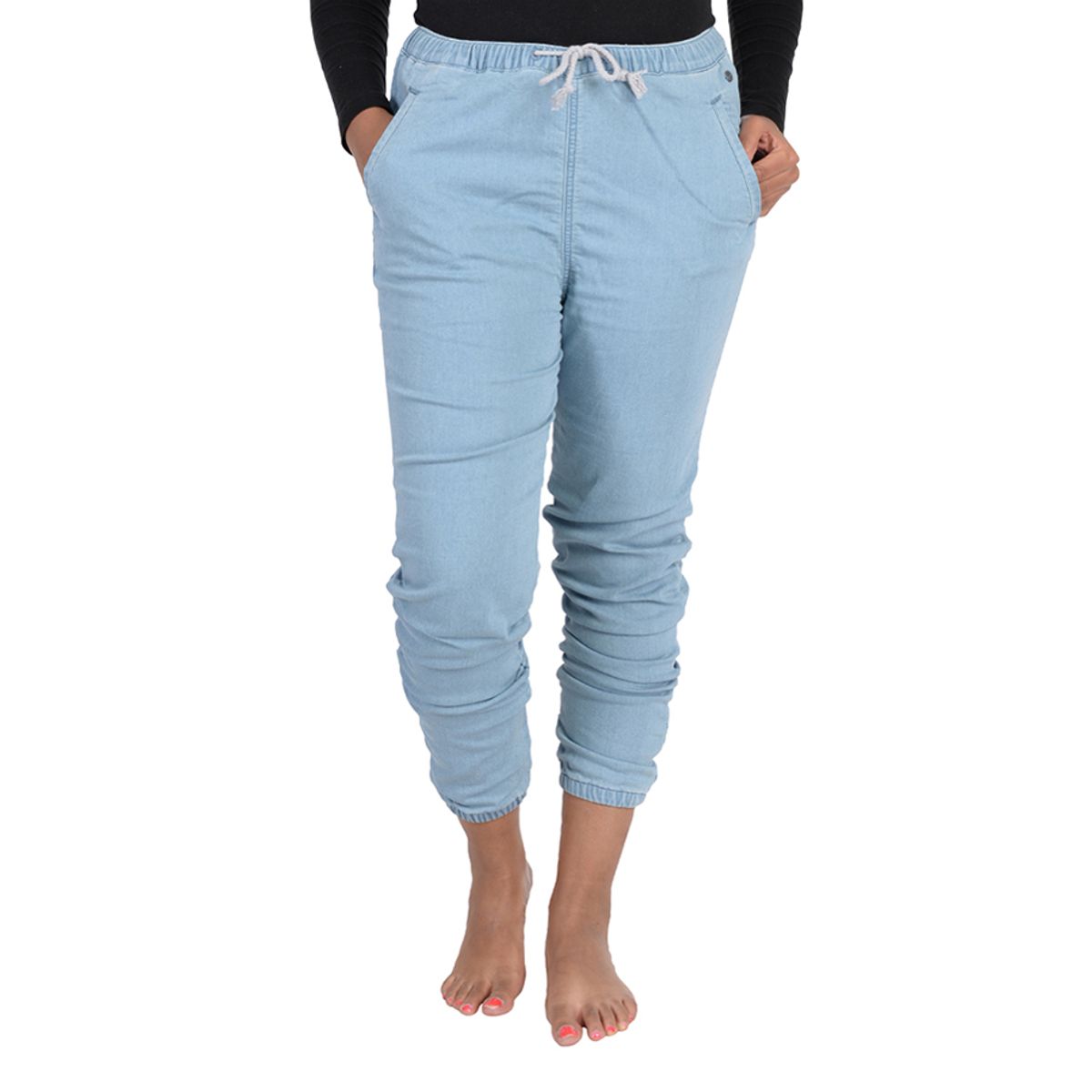 ADIDAS - Pantalones Selena Gomez