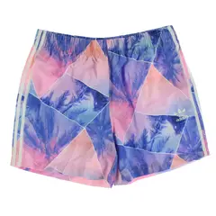 ADIDAS - Boardshorts Palm Swim