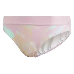 ADIDAS ORIGINALS - Parte Inferior de Bikini Originals