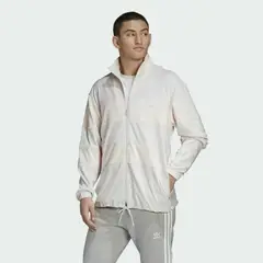 ADIDAS ORIGINALS - Chaqueta Pastel Full Zip Top