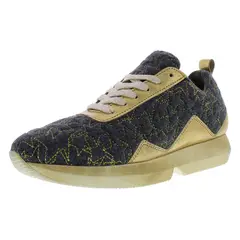 FREE PEOPLE - Zapatillas Stardust Mujer
