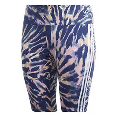 ADIDAS ORIGINALS - Shorts Bike Short