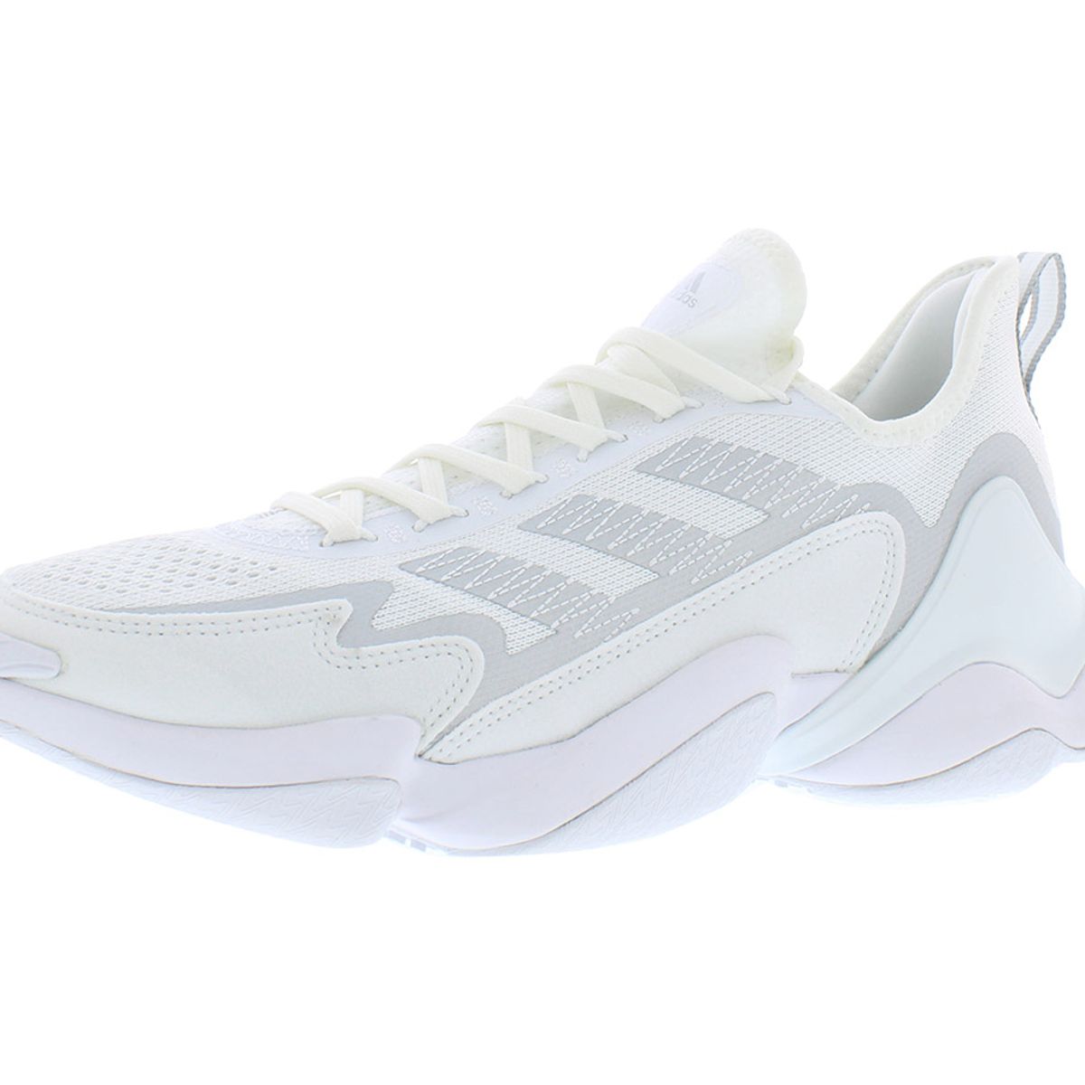 ADIDAS - Zapatillas Impact FLX