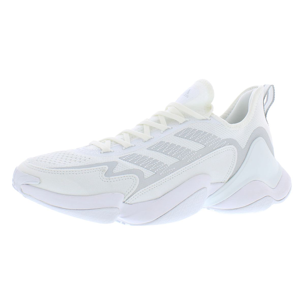 ADIDAS - Zapatillas Impact FLX
