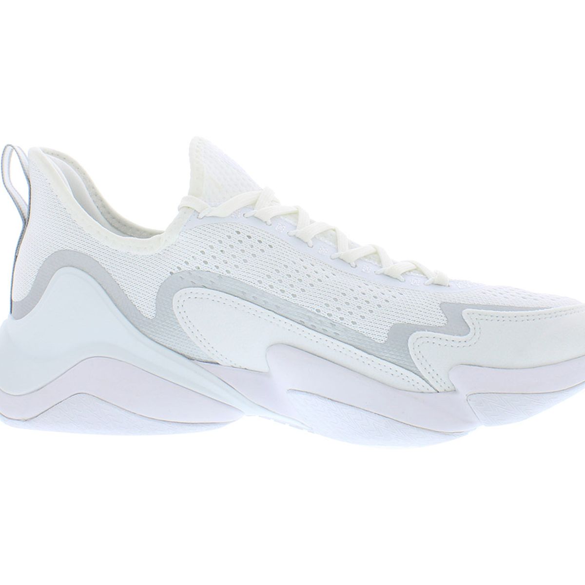 ADIDAS - Zapatillas Impact FLX