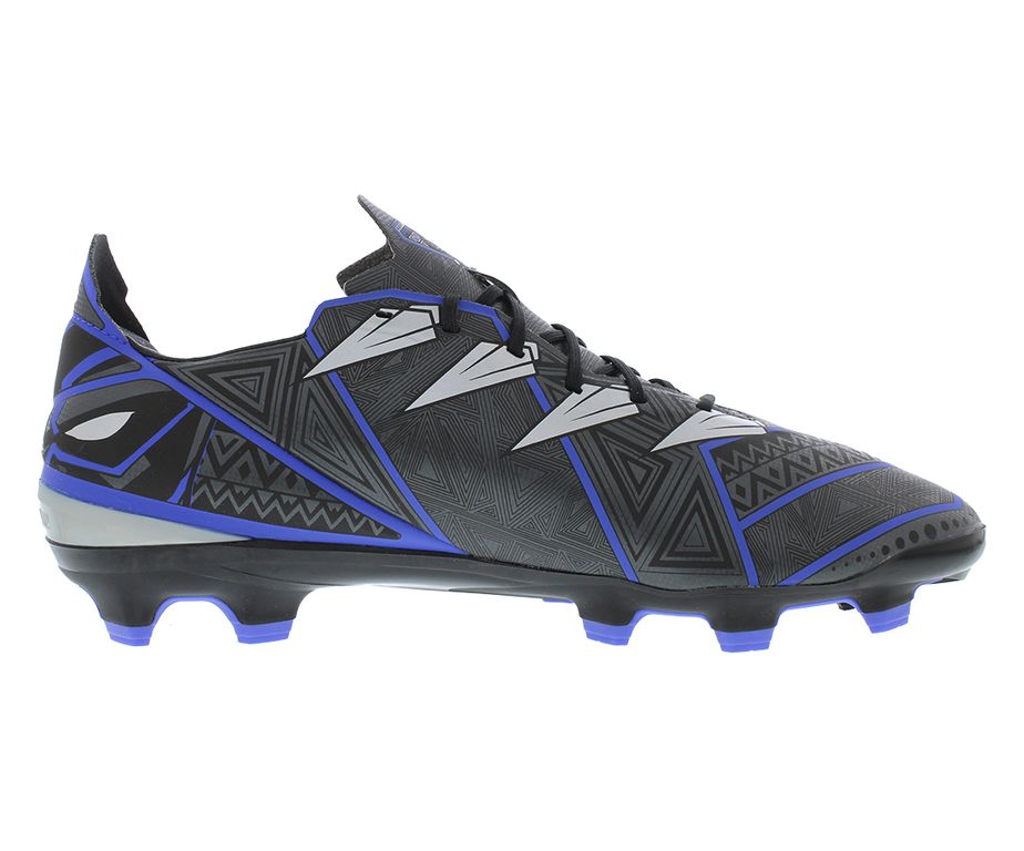 Zapatillas Gamemode Firm Ground