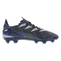 ADIDAS - Zapatillas Gamemode Firm Ground