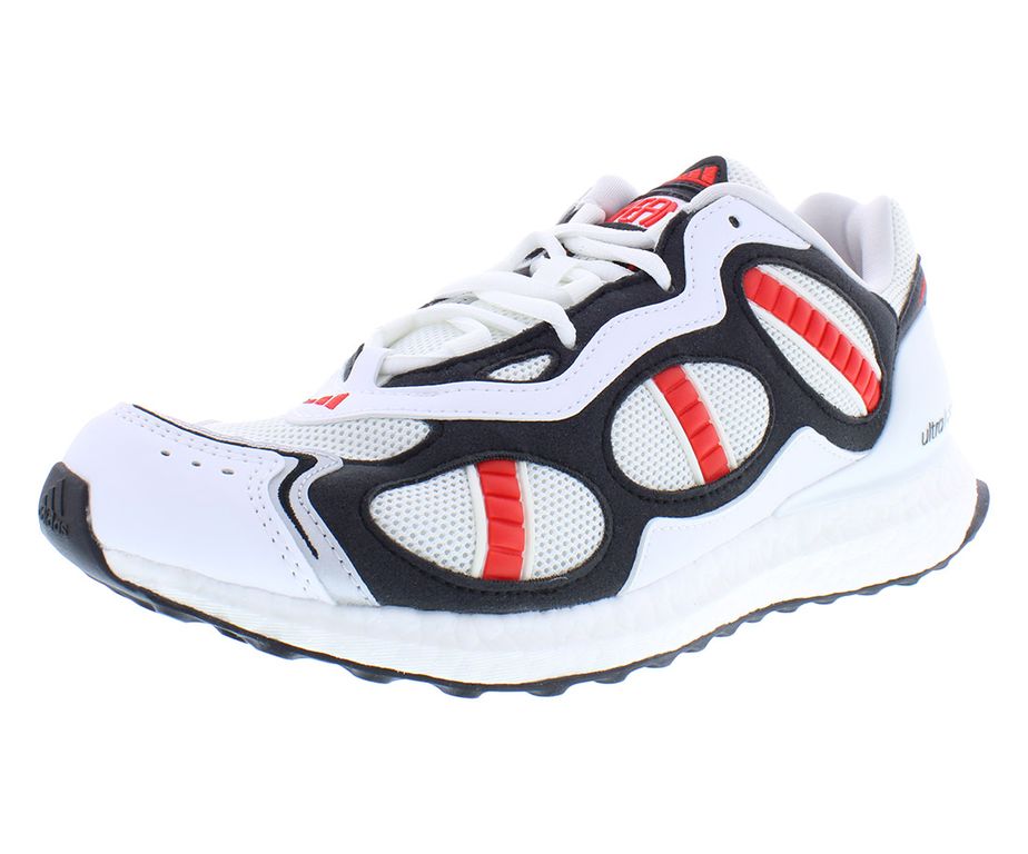 Zapatillas Ultraboost Super Nova Dna