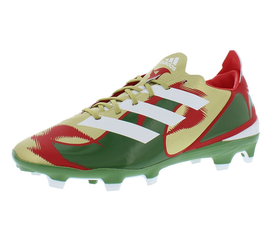 Zapatillas Gamemode Fg