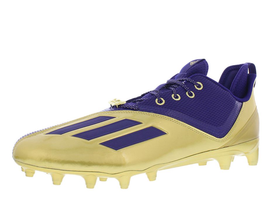 Zapatillas Adizero Scorch 21 ClimaCool UW