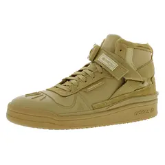 ADIDAS ORIGINALS - Zapatillas Forum Hi GTX