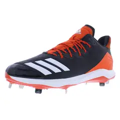 ADIDAS - Zapatillas Icon Bounce