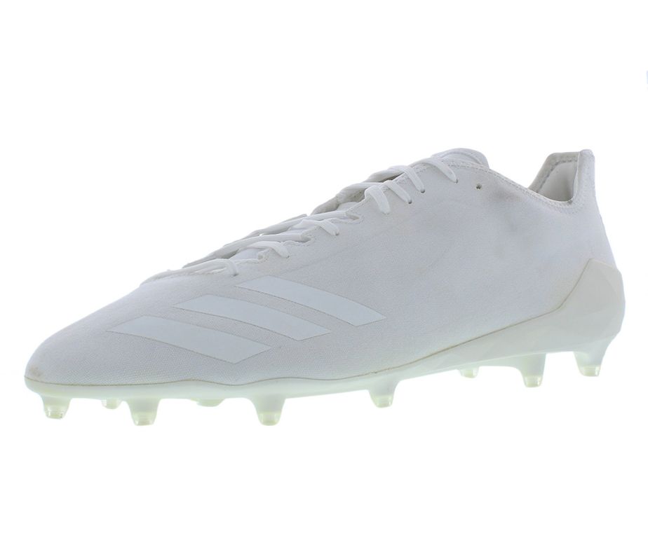 Zapatillas Sm Adizero 5-Star 6.0 Nfl