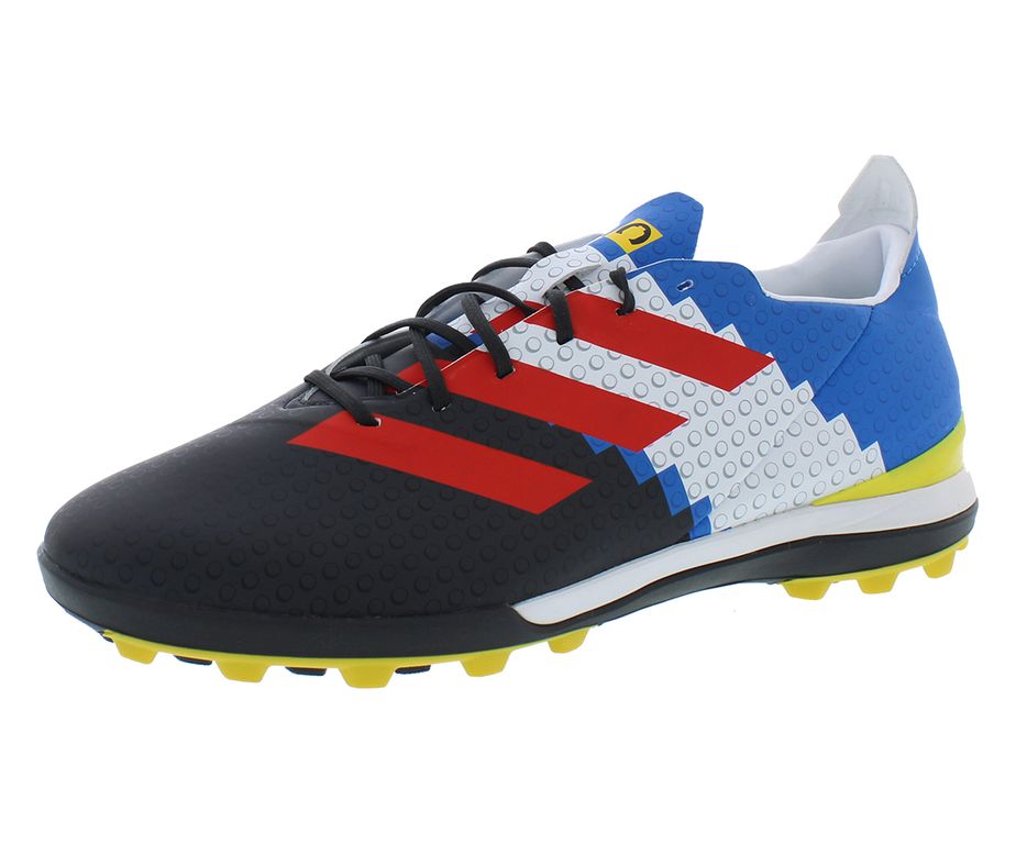 Zapatillas Gamemode TF