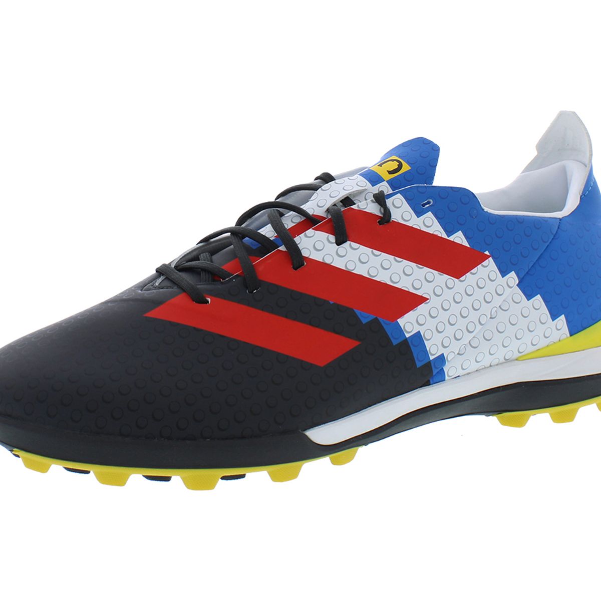 ADIDAS - Zapatillas Gamemode TF
