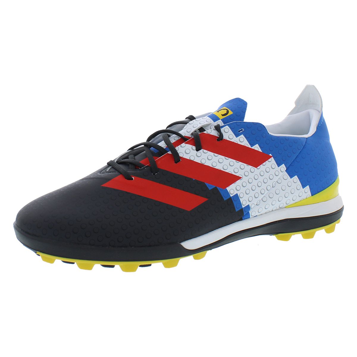 ADIDAS - Zapatillas Gamemode TF