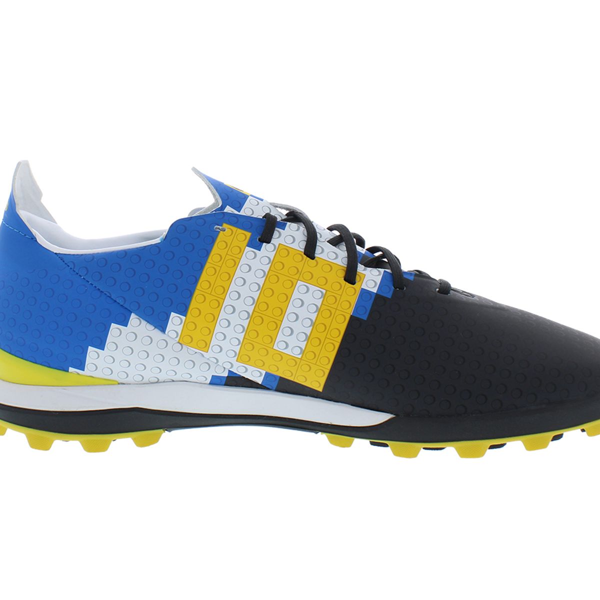 ADIDAS - Zapatillas Gamemode TF
