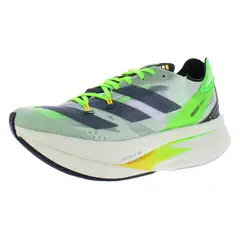 ADIDAS - Zapatillas Adizero Prime X