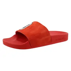 ADIDAS - Pantuflas Adilette Mujer