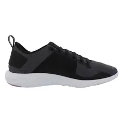 REEBOK - Zapatillas Astroride Walk