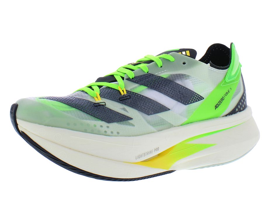 Zapatillas Adizero Prime X