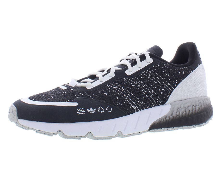 Zapatillas ZX 1K Boost