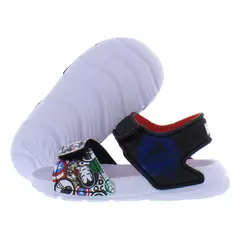 ADIDAS - Zapatillas Avengers Altaswim
