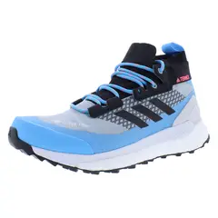 ADIDAS - Zapatillas Terrex Free Hiker GTX