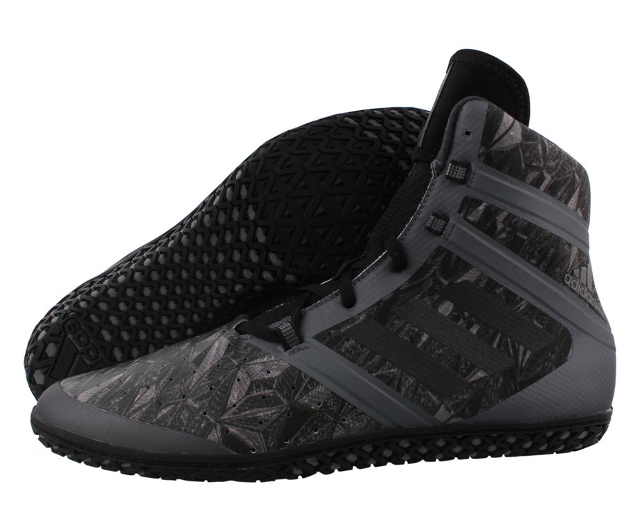 Zapatillas Flying Impact