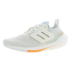 ADIDAS - Zapatillas Ultraboost 22