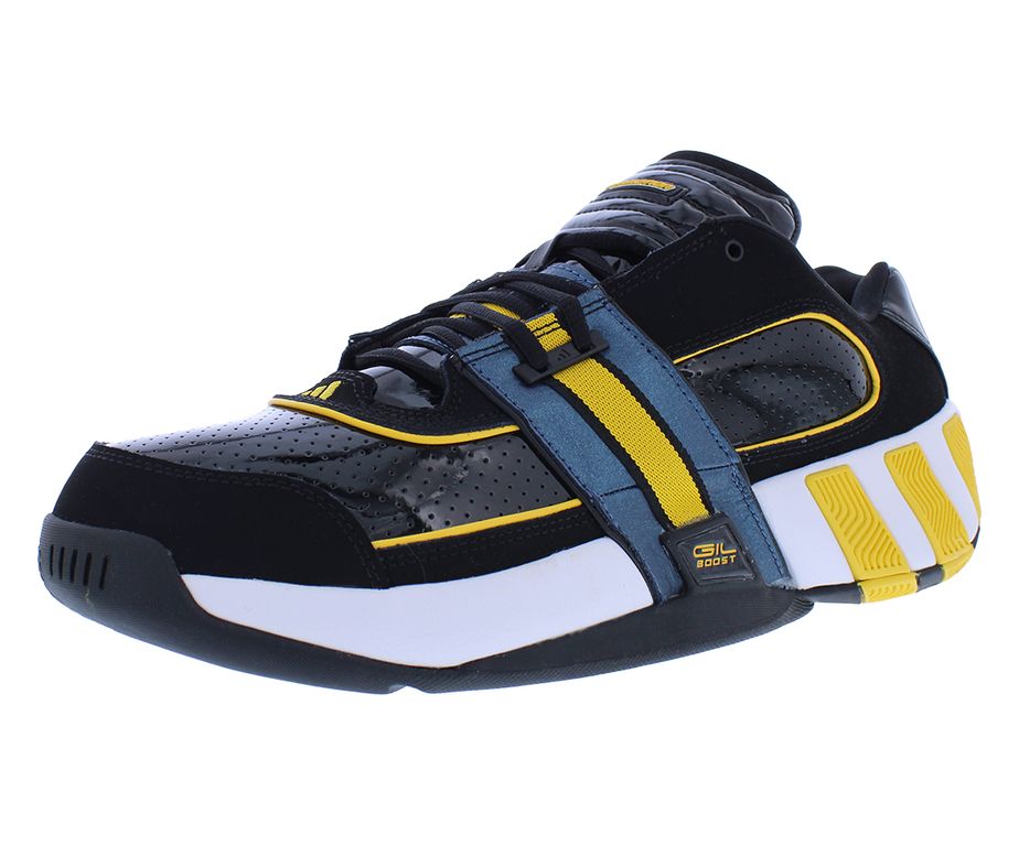 Zapatillas Agent Gil Restomod