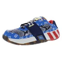 ADIDAS - Zapatillas Agent Gil Restomod