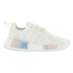 ADIDAS - Zapatillas NMDR1 GS