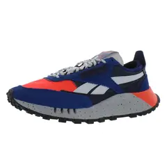REEBOK - Zapatillas Cl Legacy