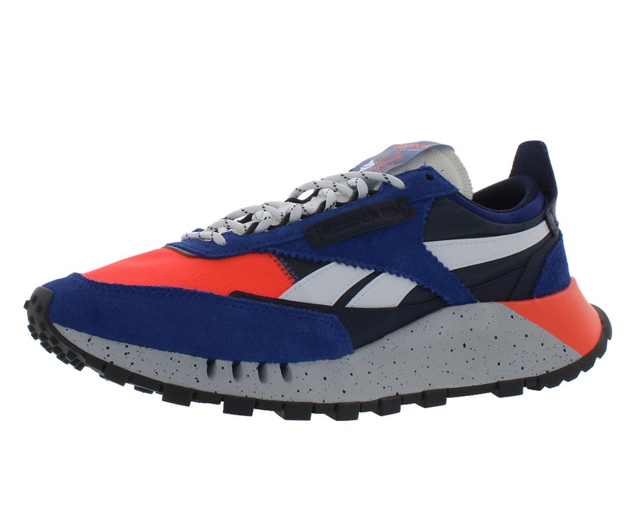 Zapatillas Cl Legacy
