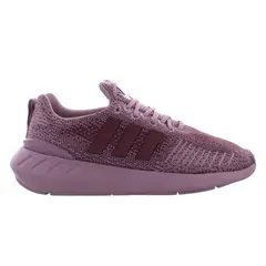 ADIDAS - Zapatillas Swift Run 22