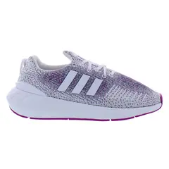 ADIDAS - Zapatillas Swift Run 22
