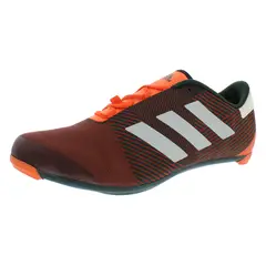 ADIDAS - Zapatillas The Road Unisex adulto