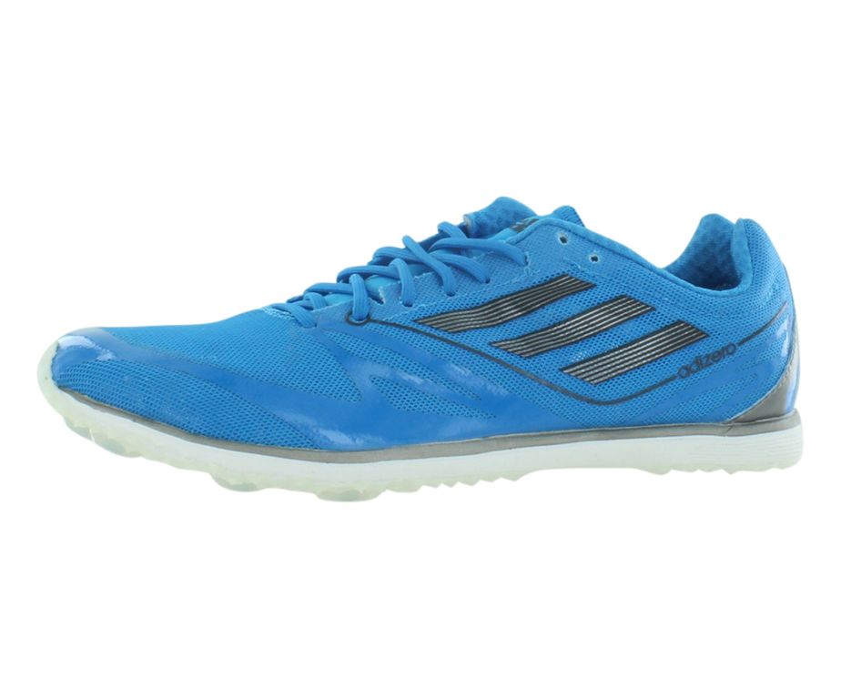 Zapatillas Adizero Cadence 2