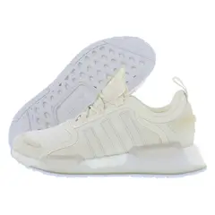 ADIDAS - Zapatillas NMD R1 V3