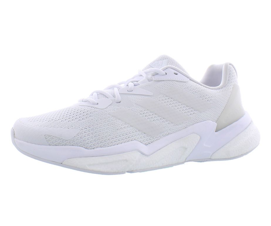 Zapatillas X9000L3 Hombre