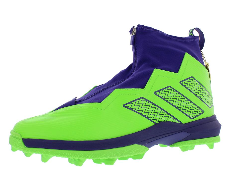 Zapatillas SM Nasty Torsion