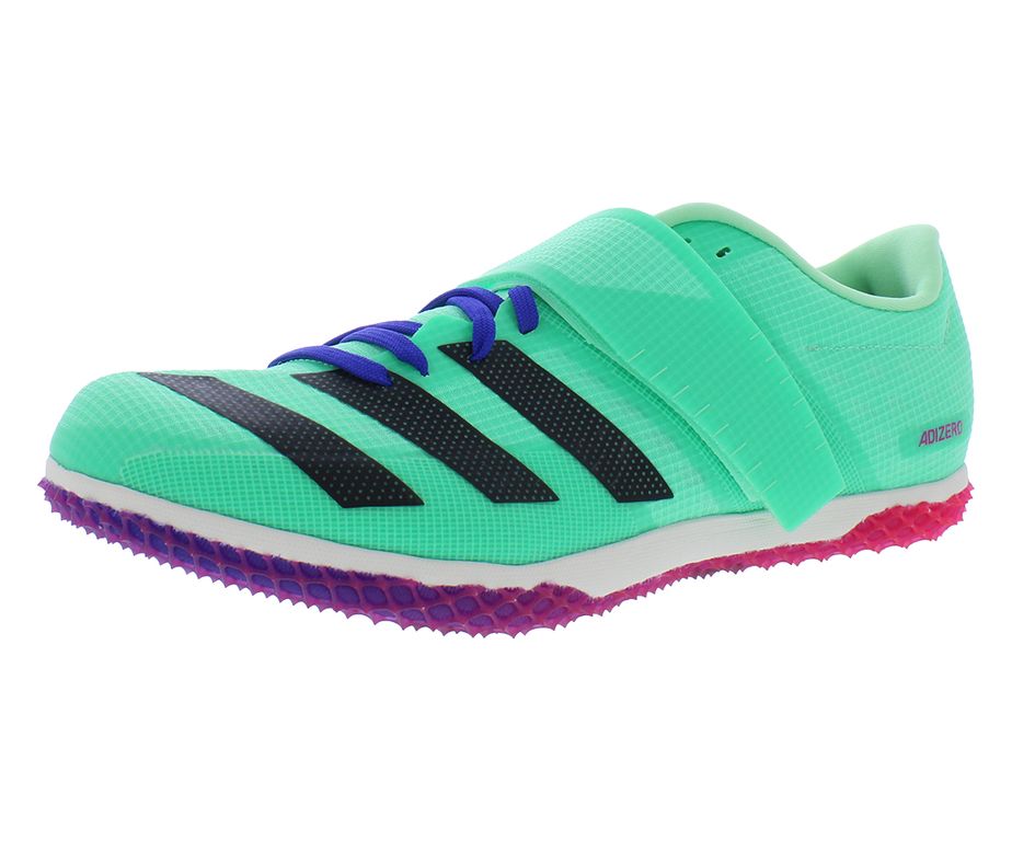 Zapatillas Adizero HJ