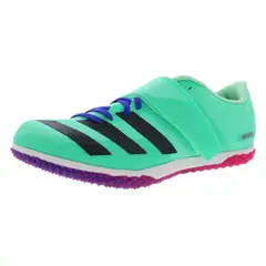 ADIDAS - Zapatillas Adizero HJ