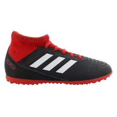 ADIDAS - Zapatillas Predator Tango 18.3 Turf GS