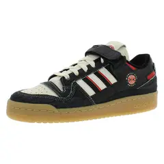 ADIDAS - Zapatillas Forum 84 LO Midwest