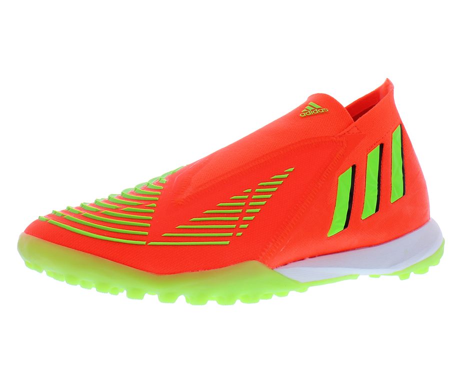 Zapatillas Predator Edge.1 Turf