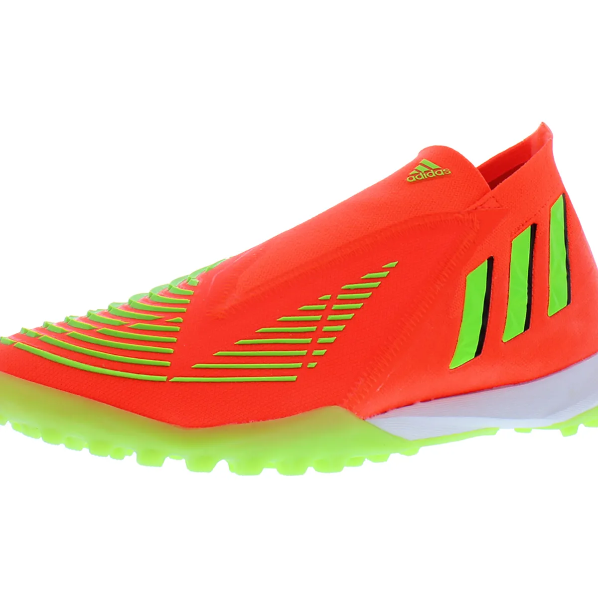 ADIDAS - Zapatillas Predator Edge.1 Turf